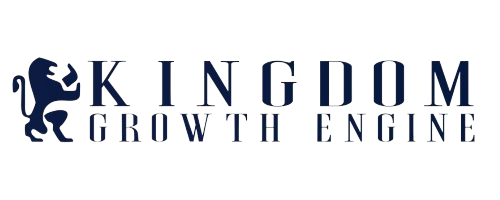 Kingdom Growth Engine Ltd. 